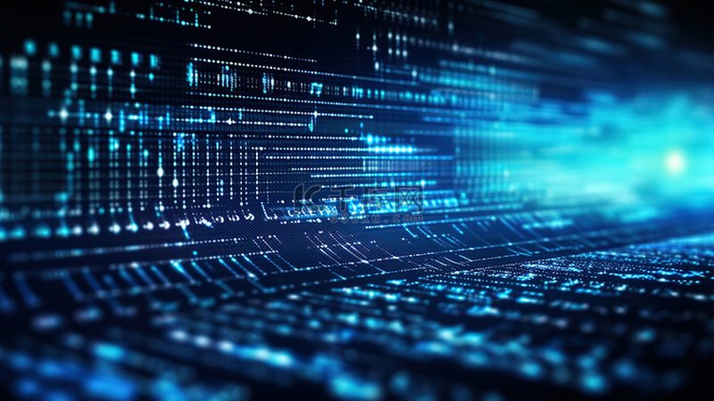 报修系统外包驻场与整包：维护成本与效率的深度剖析